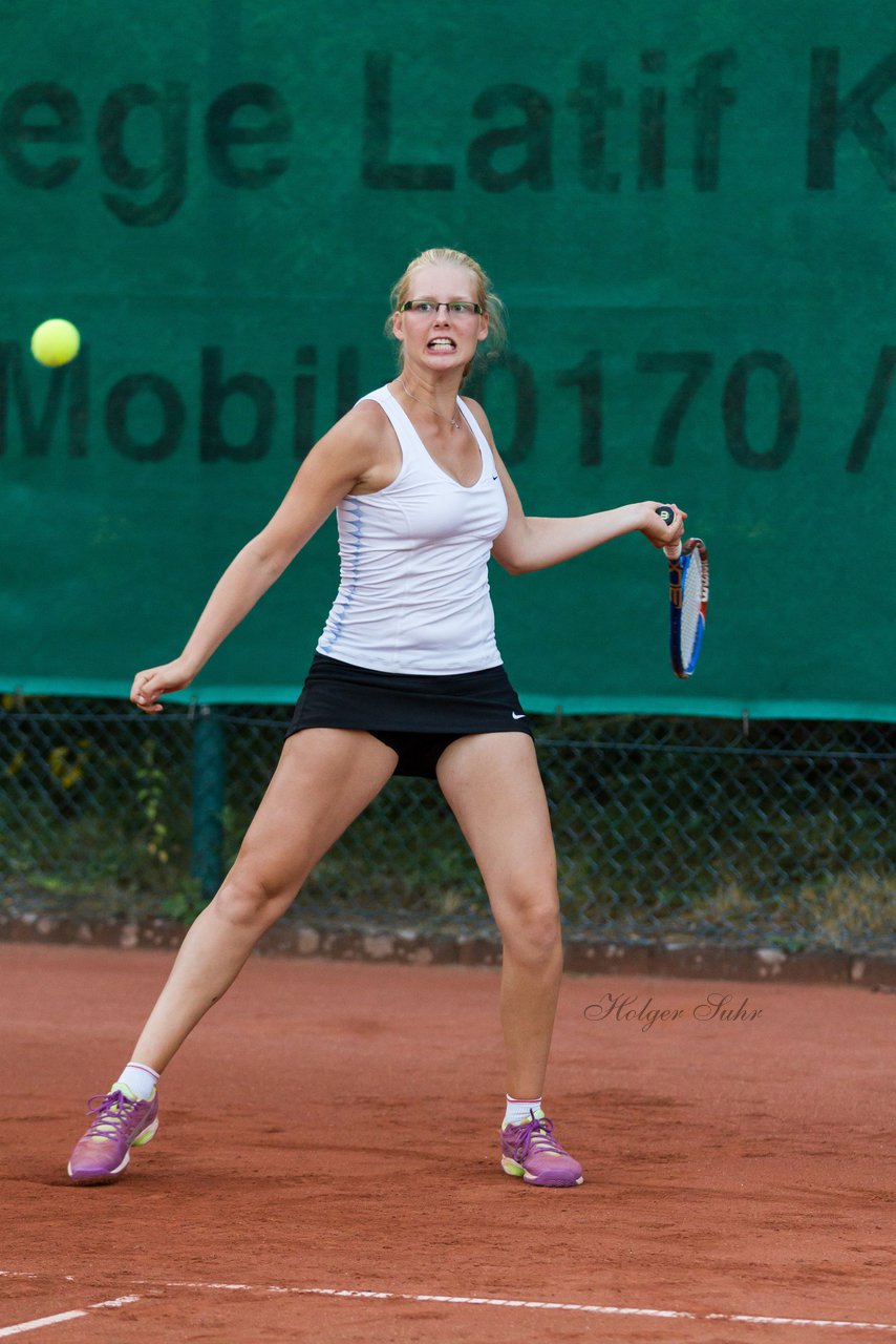 Bild 775 - Horst Schrder Pokal 2. Tag